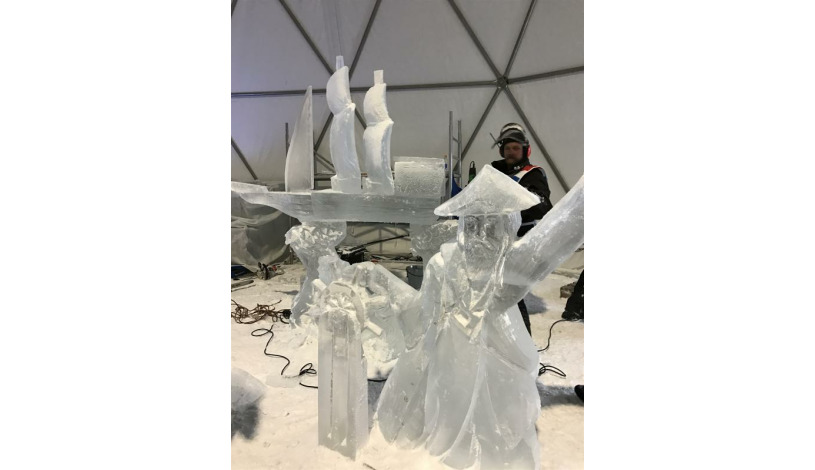 Hotel CROCUS **** Vysoké Tatry